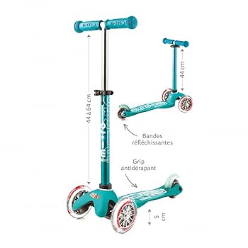 ミニ マイクロ デラックス Mini Micro Deluxe m-cro Amazon.co.jp: ミニ・マイクロ・デラックス LED /DELUXE Mini