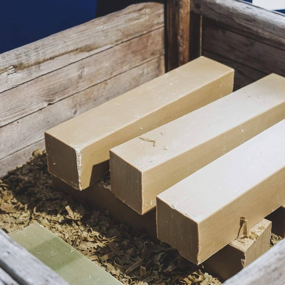 ★超激レア★セラヴィ オークボトル 750ml 新品未使用 ヨドバシ.com - セラヴィ オークボトル M 355ml CLV-298-M 通販