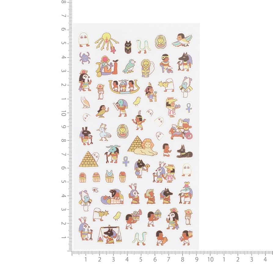 キャラクターグッズ 本 セット 71vFdYTY5WL._UF350,350_QL80_.jpg