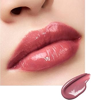 SUQQU スック　モイスチャー グレイズ リップスティック 104 揺憩 SUQQUホリデー／【モイスチャーグレイズリップスティック 104 揺