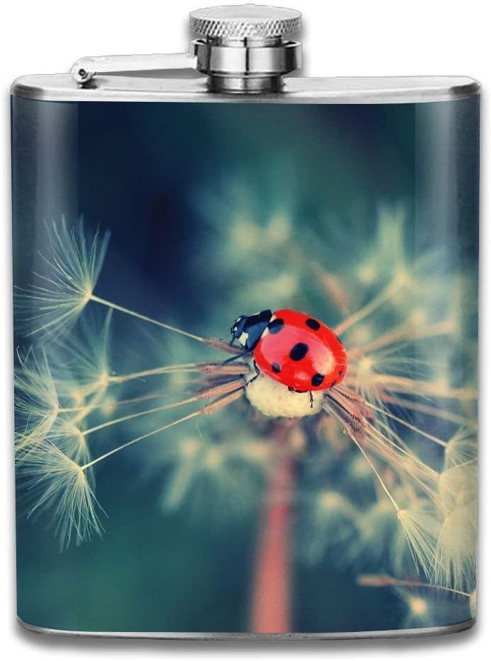 coperchio per pallone idro per 32 oz