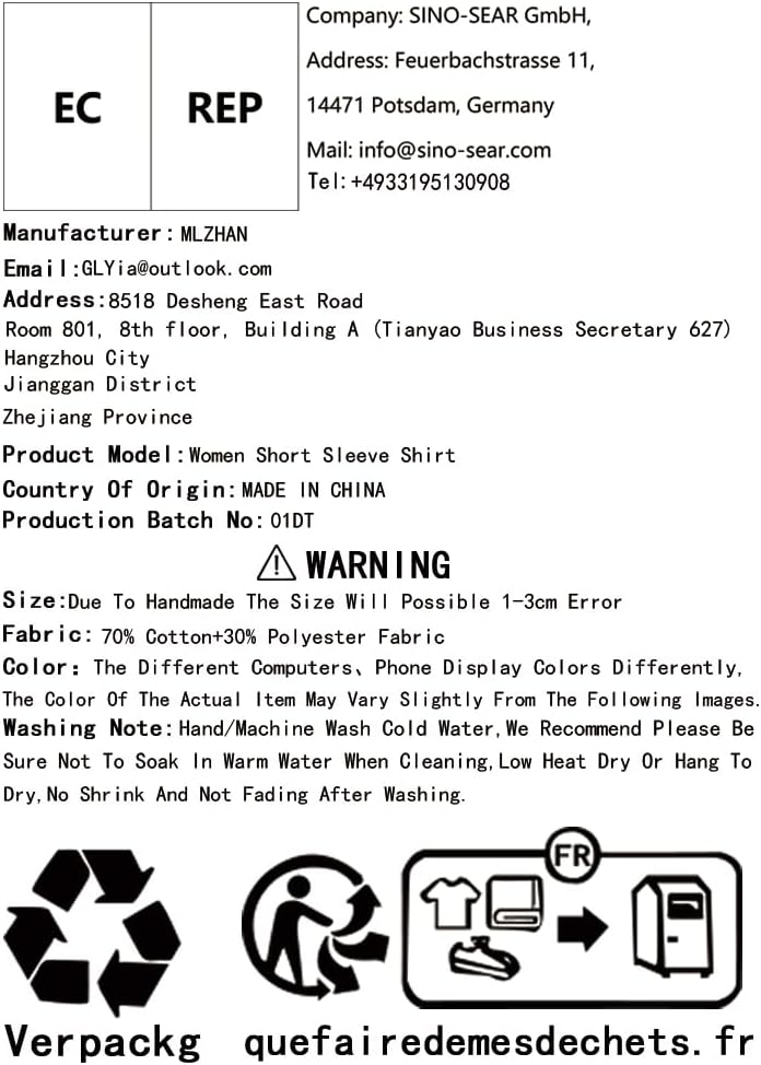 Girl's Trip Cheaper Than Therapy 2025 Letter Print Women Tees Shirt Summer Crewneck Short Sleeve Casual Camper Tops 6 61jToFjCekL. AC SL1080