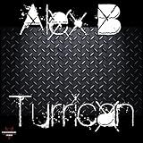 turrican 3 c64  Turrican