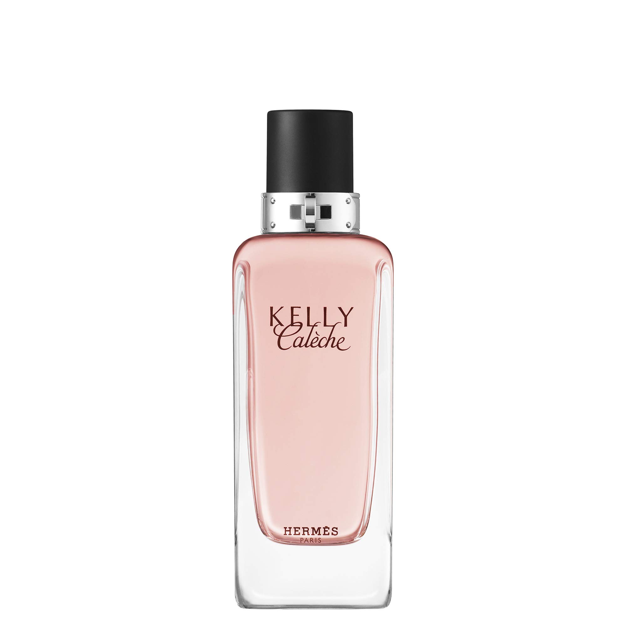 Hermès Kelly Calèche Eau de Toilette - 100 ml (For Women) : Amazon
