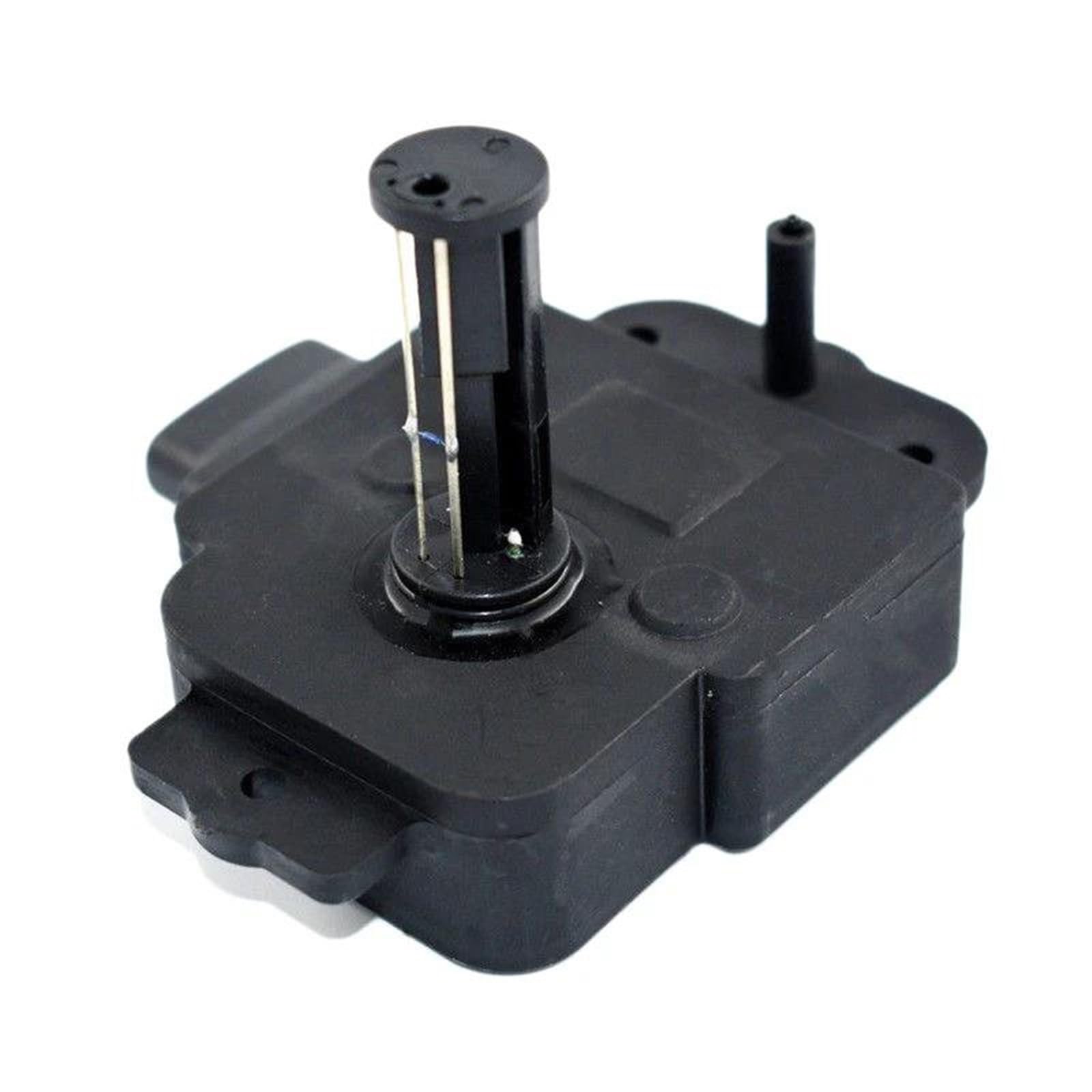 Débitmètre de masse d'air CRG 22204-42011 pièces de rechange injection essence pour voiture