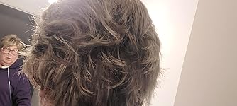 Review Image by co campbell co campbell