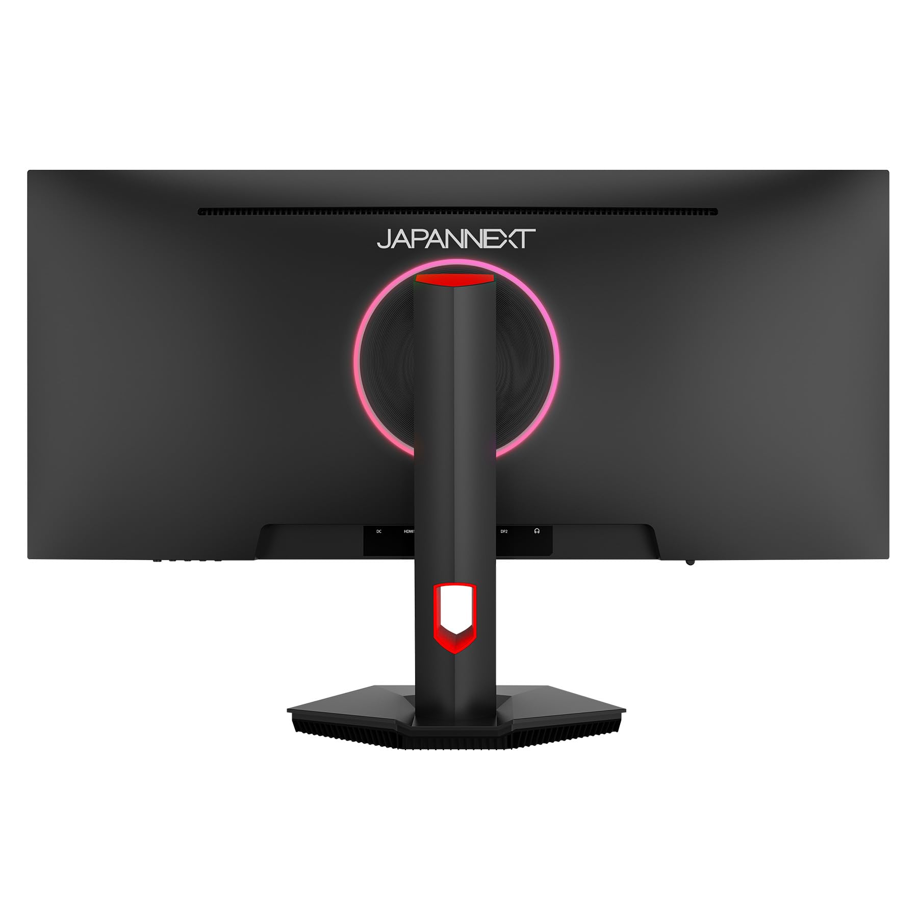 Amazon.co.jp: JAPANNEXT 29インチ IPSパネル搭載 200Hz/1ms(MPRT)対応