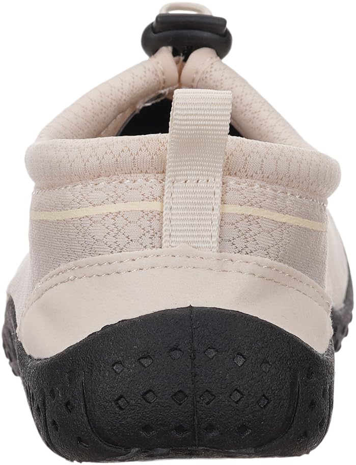 Image of WHITIN Women's Multi-Purpose Feather Water Shoes + Thick Sole Z10
