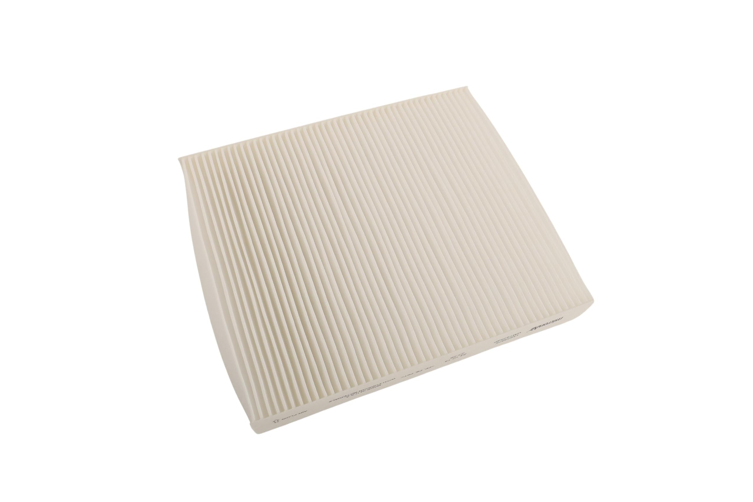 ACDelco GM Original Equipment CF199 Cabin Air Filter