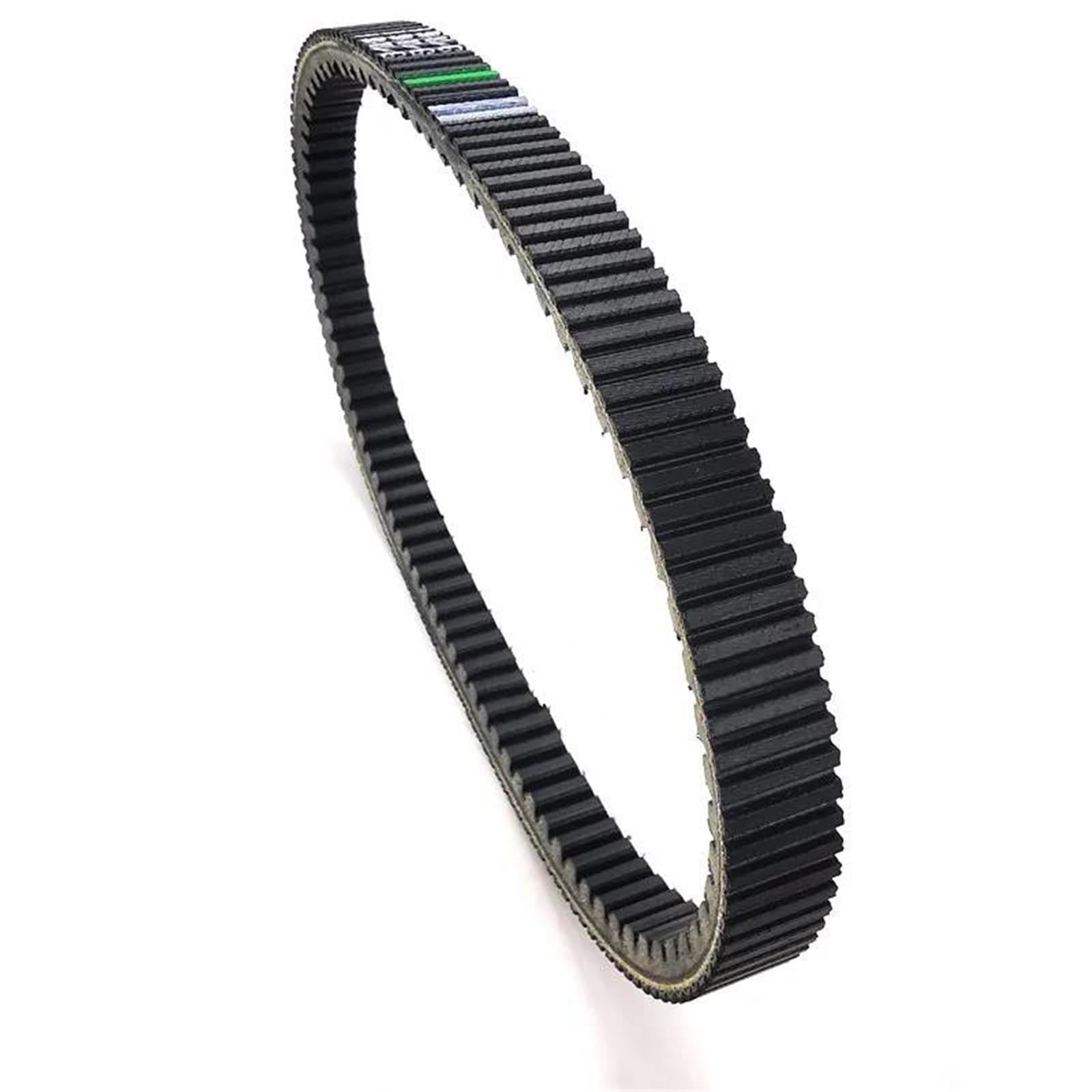 Motorrad Kupplung Stick Gürtel Getriebe Pulley 82941R Für PIAGGIO Für VESPA MP3 300 DH LC X Für EVO 250 EURO 3 X7 X8 X9