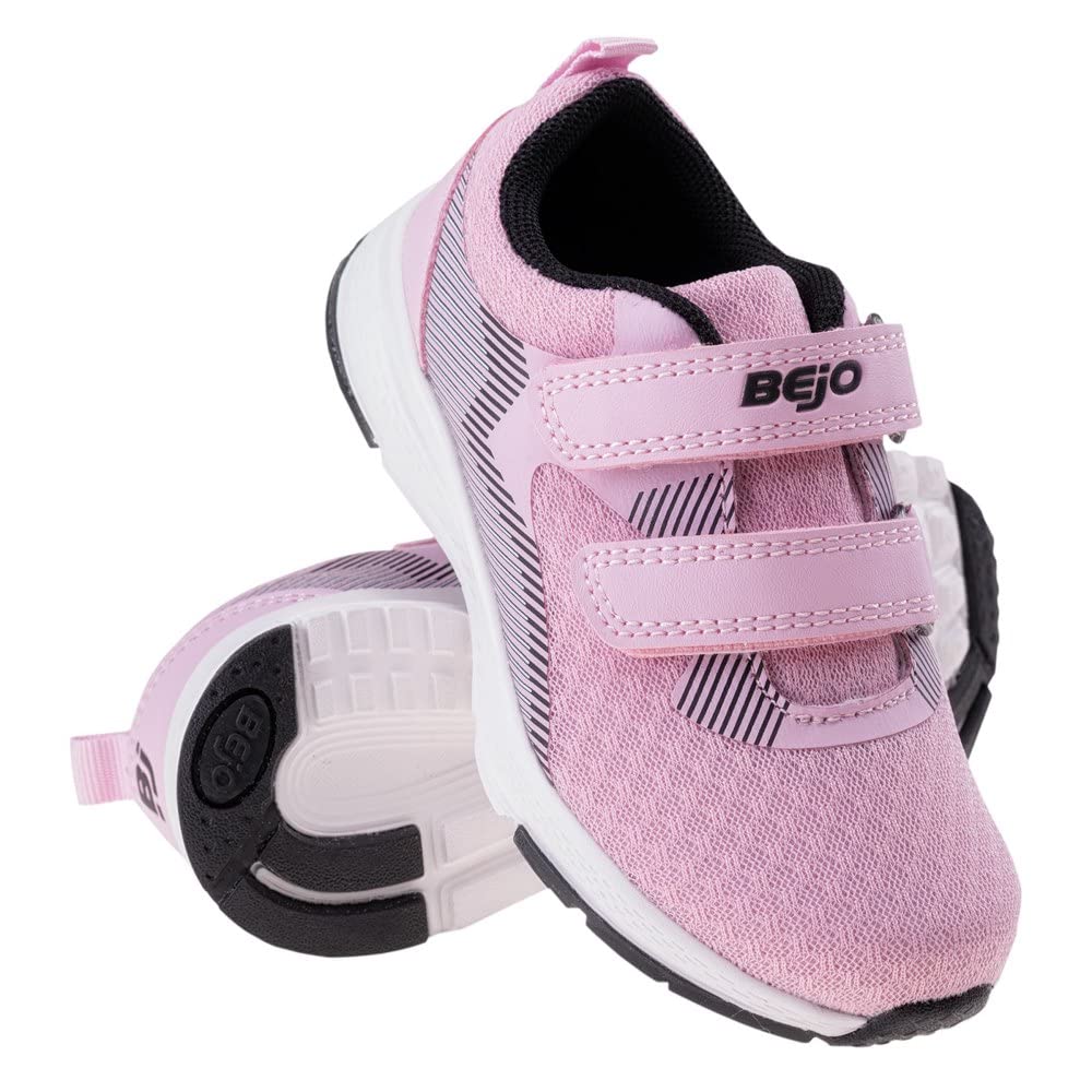 BEJO 1 MocasínNiñas