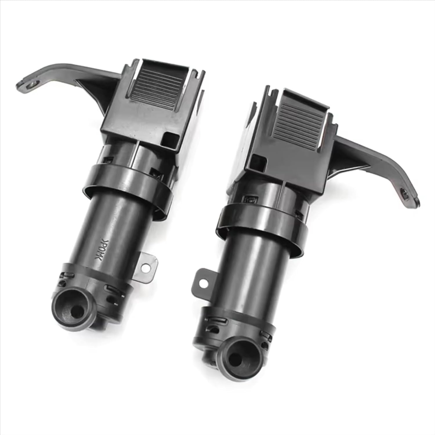 Car Headlamp Sprayer For Lexus For LS430 2004 2005 2006 2007 2008 OEM 85208-50021 85207-50021 Headlight Washer Pump Nozzle Spray Cleaning