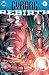 Cyborg: Rebirth (2016) #1 (Cyborg (2016-))