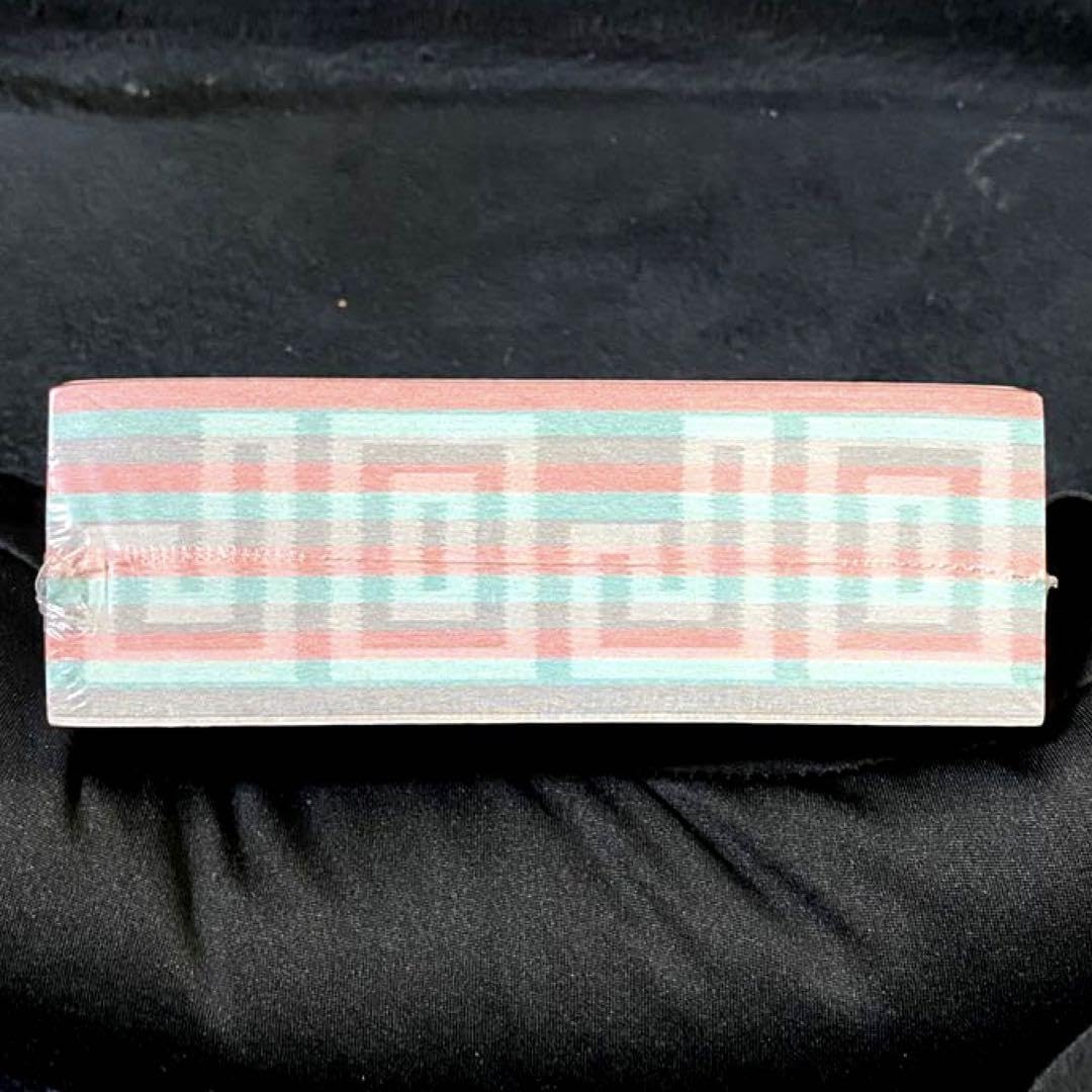 Amazon.co.jp: ジョジョ 日めくりカレンダー 荒木飛呂彦 原画展 冒険の