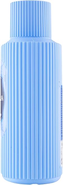 Felce Azzurra - Talc, Poudre délicée complète, Parfum Classique - Pot 200 g - 5