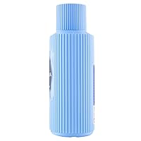 Vista 4 de Paglieri Felce Azzurra Talcum Bottle, 7 Ounce