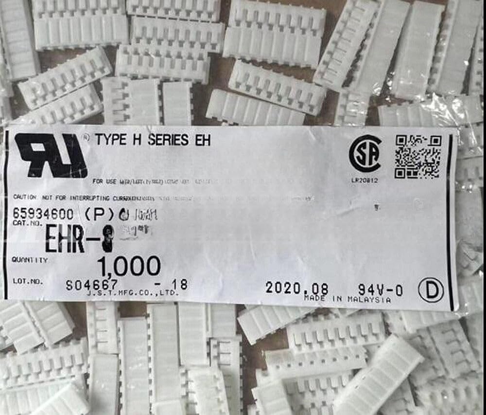 1pc New For SY5130-5U1-01 Solenoid Valve