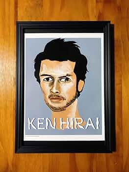 SKI DRAWINGS 竹内俊太郎 アートブック ボーゲン スキーも、個展も、北海道に行きたくて。／竹内俊太郎 | POPEYE