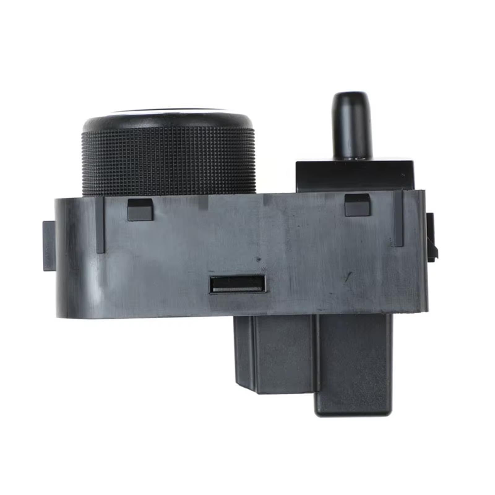 Interruptor Luces Para Chevrolet Para Suburban 2500 2007-2013