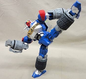 超レア！中身未開封 新生堂の電車かばん おもちゃ 玩具 61sZoLgxNcL._AC_UF350,