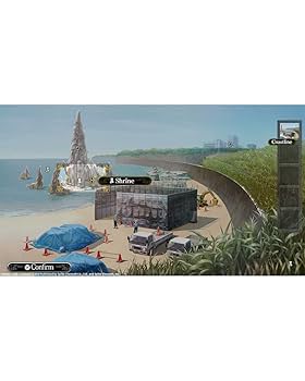 Nintendo Switch yuu(-_-) sddefault.jpg