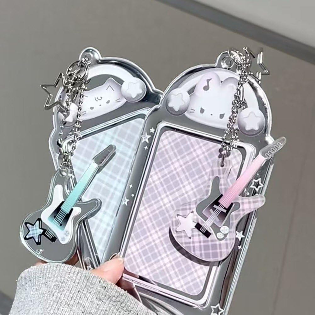 View 4