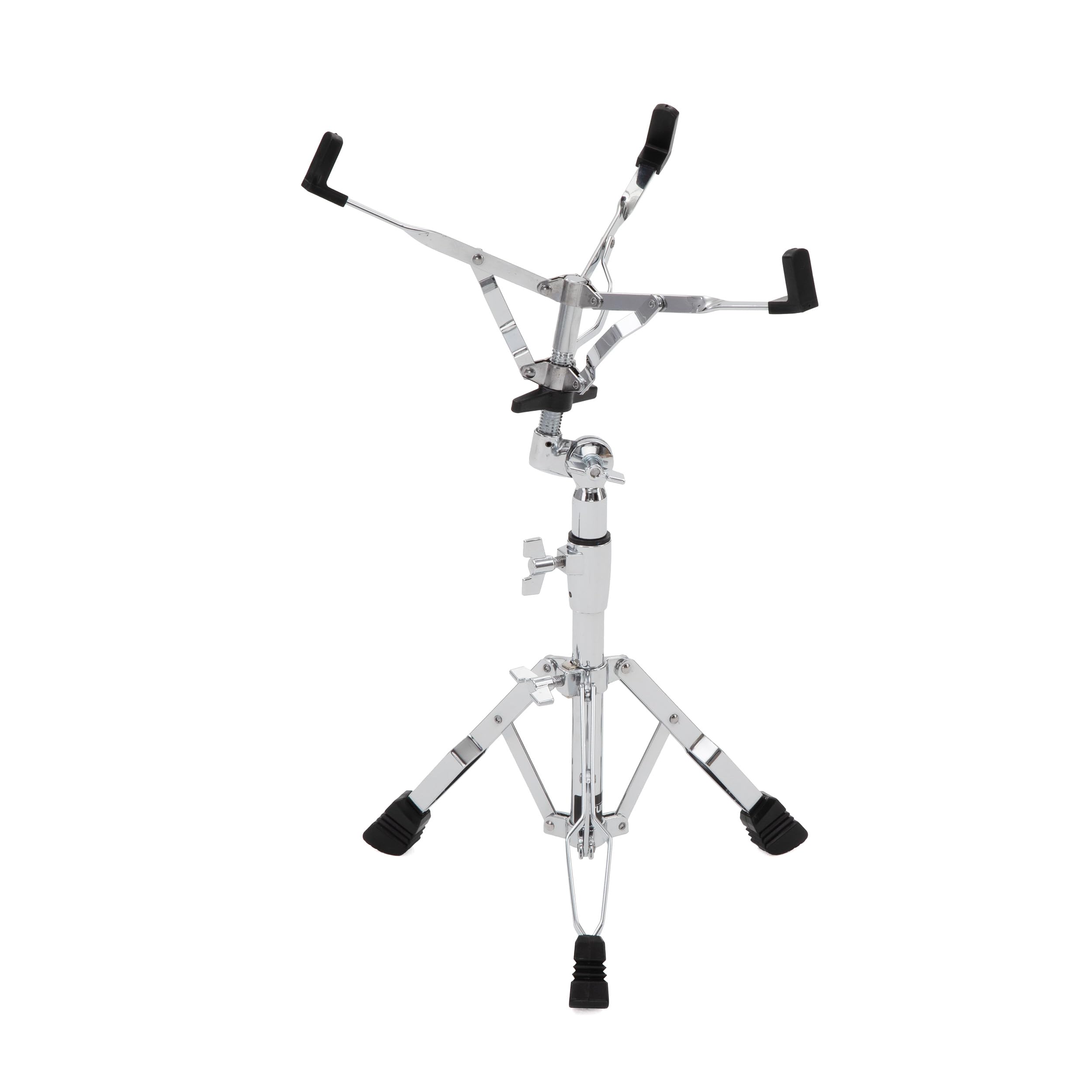 drum-tec SST-208 Support pour caisse claire et Handpan