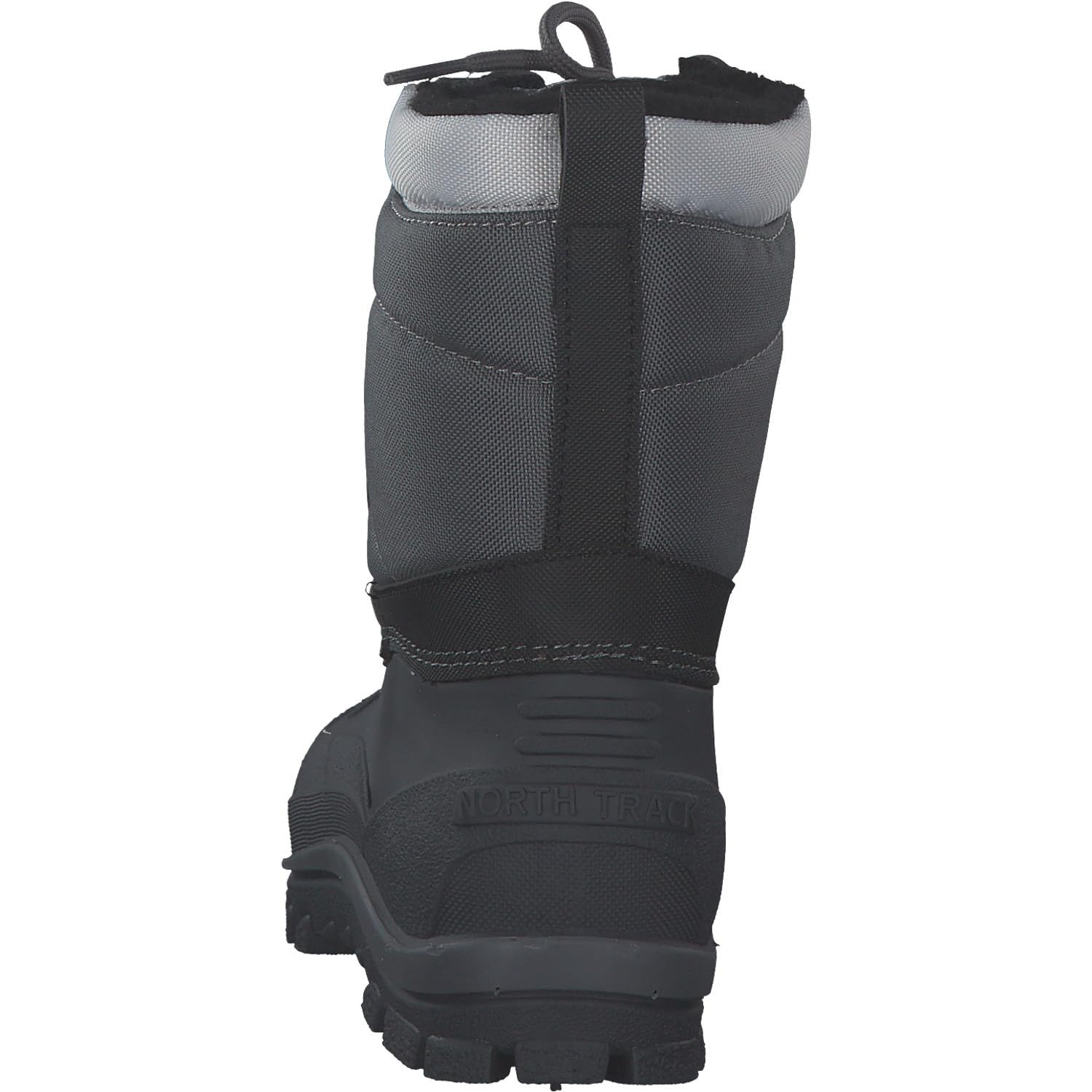 CMP Boy Khalto Snow Boots Stivali da NeveUomo