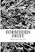 Forbidden Fruit