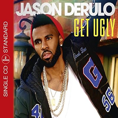 Get Ugly