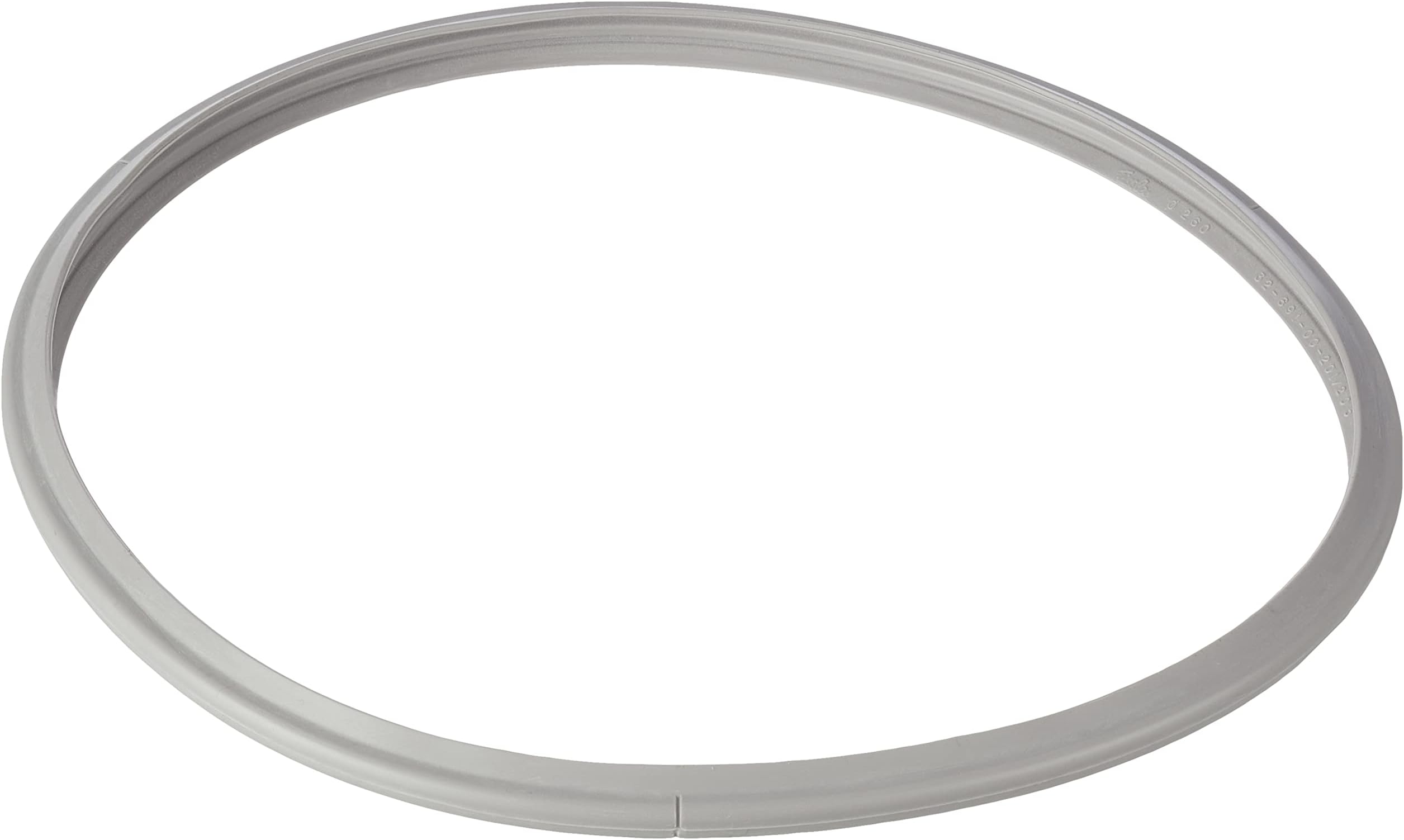 Fissler Pressure cooker sealing ring original replacement seal 038