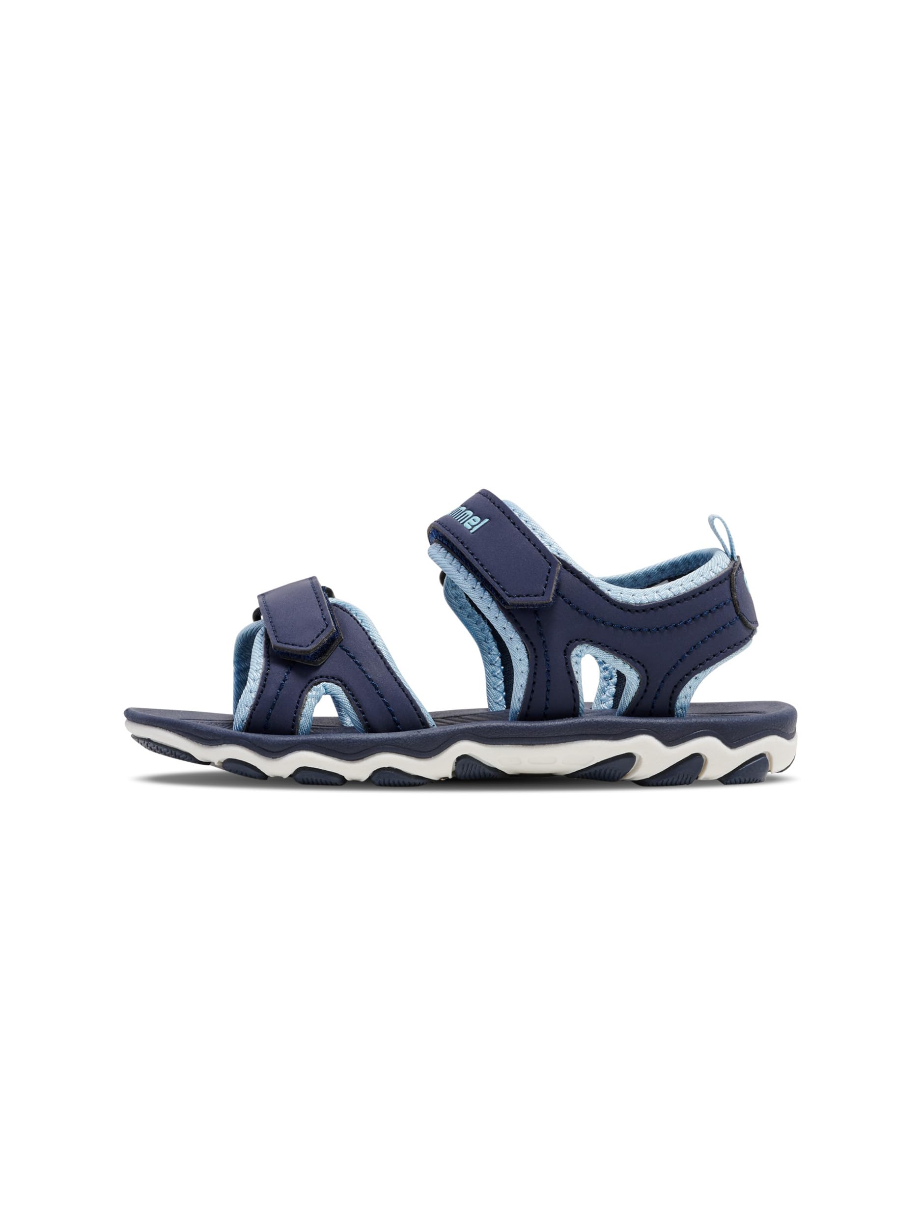 Hummel Kids Kinder
