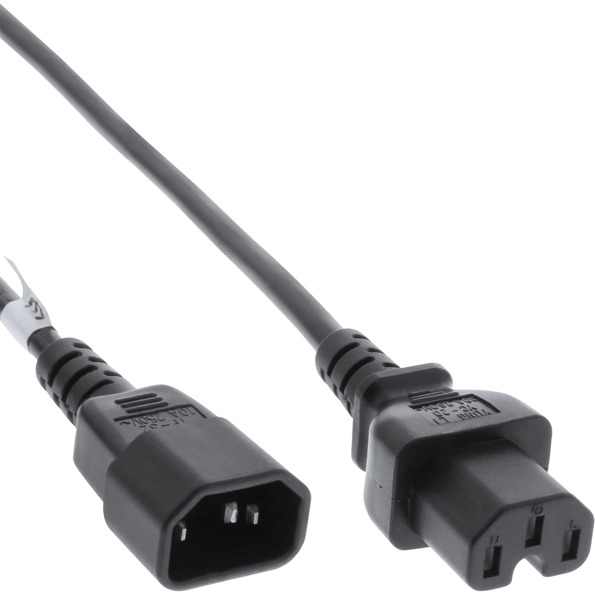 cavo hdd inline premium per dischi rigidi 2x3x40 poli