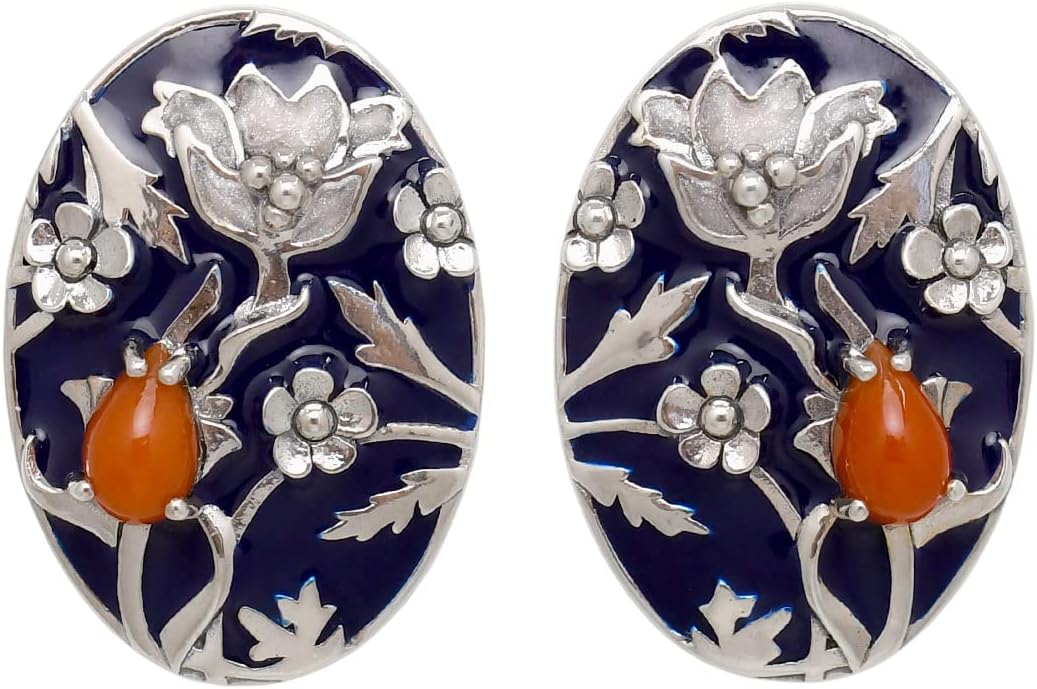 七五三 羽織袴 ウィリアムモリス 3〜7歳対応】ウィリアムモリス