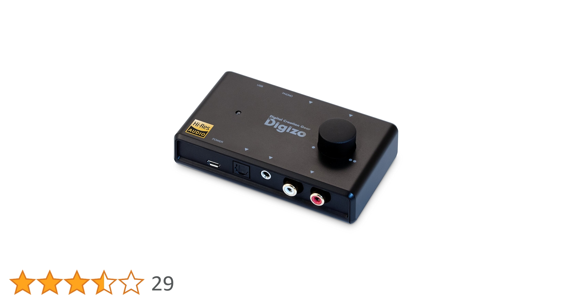 プリンストン ハイレゾオーディオキャプチャーユニットPCA-HACU Amazon.co.jp: プリンストン デジ造音楽版 USBハイレゾオーディオ