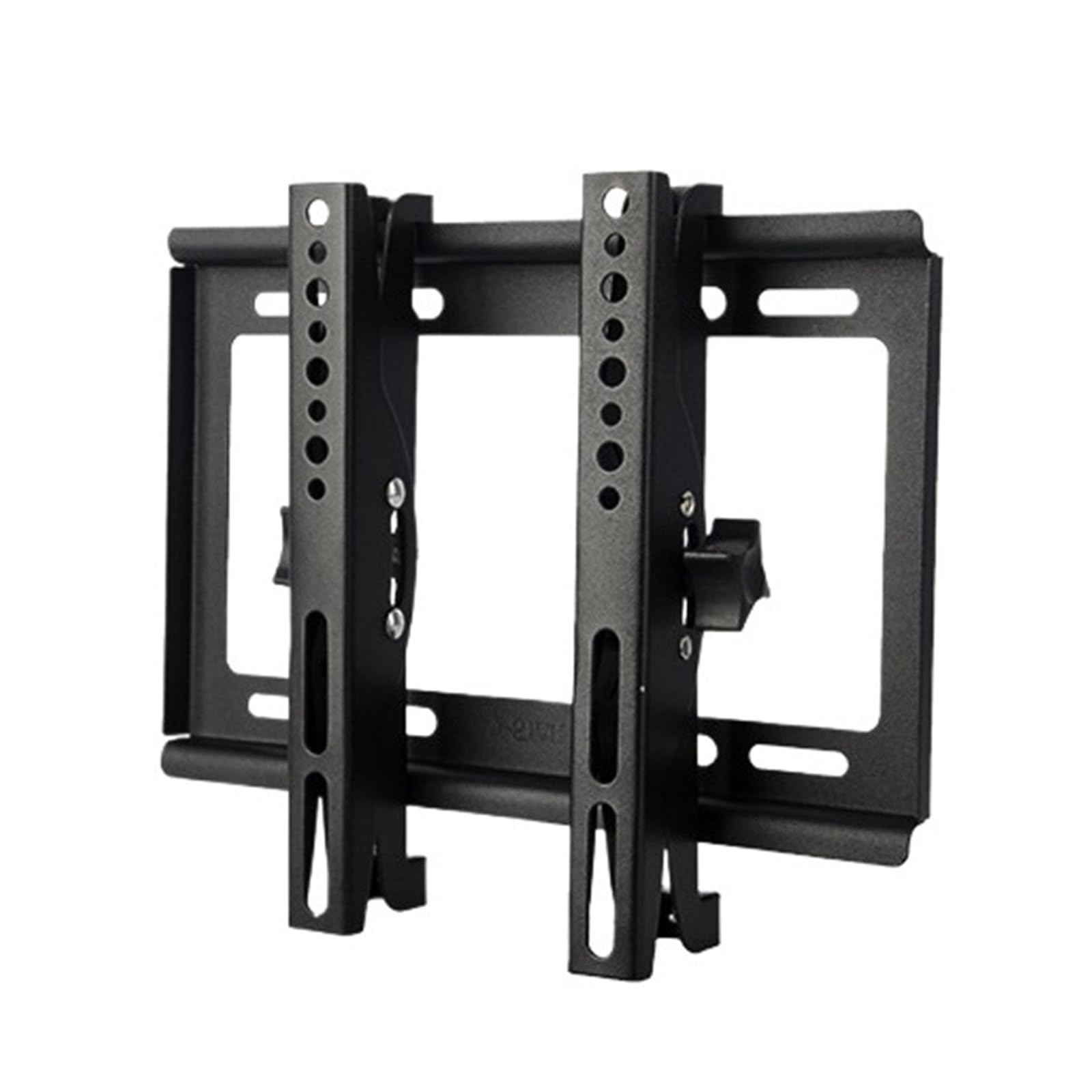 Ikpgbzxm 14-43In02 Tv Wall Mount Monitor Bracket(14-43In02)