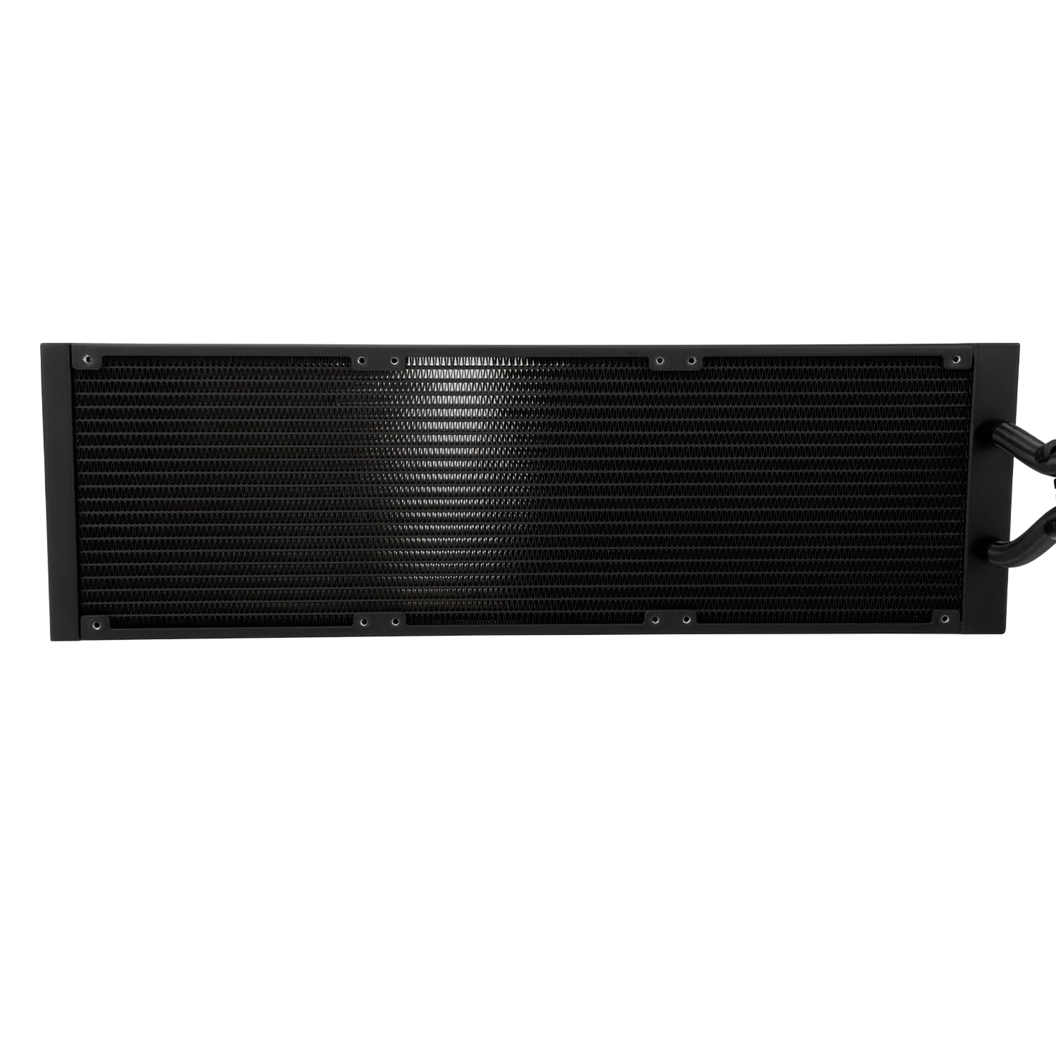 Thermalright Frozen Warframe 420 Processore Raffreddatore Di Liquidi Tutto In Uno 12 Cm Nero 1 Pz (thermalright Frozen Warframe 420 Argb Black All in