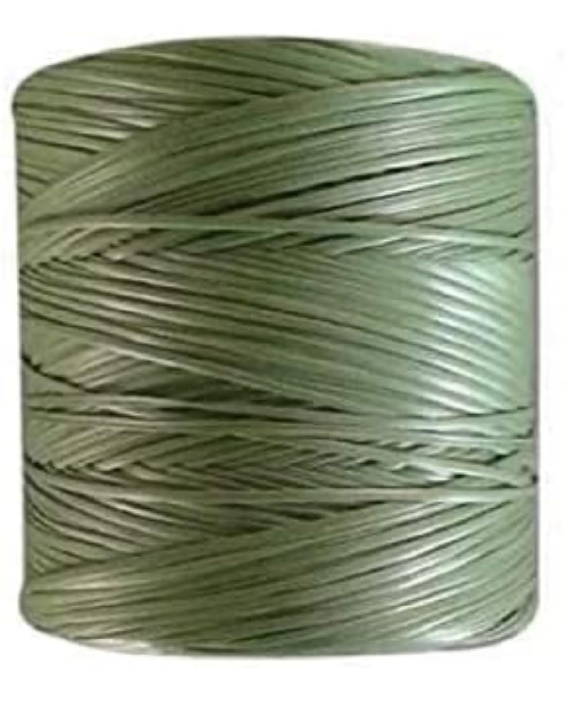 Plastic Rope Sutli, (605-650 Grams, Approx 700 Meters)