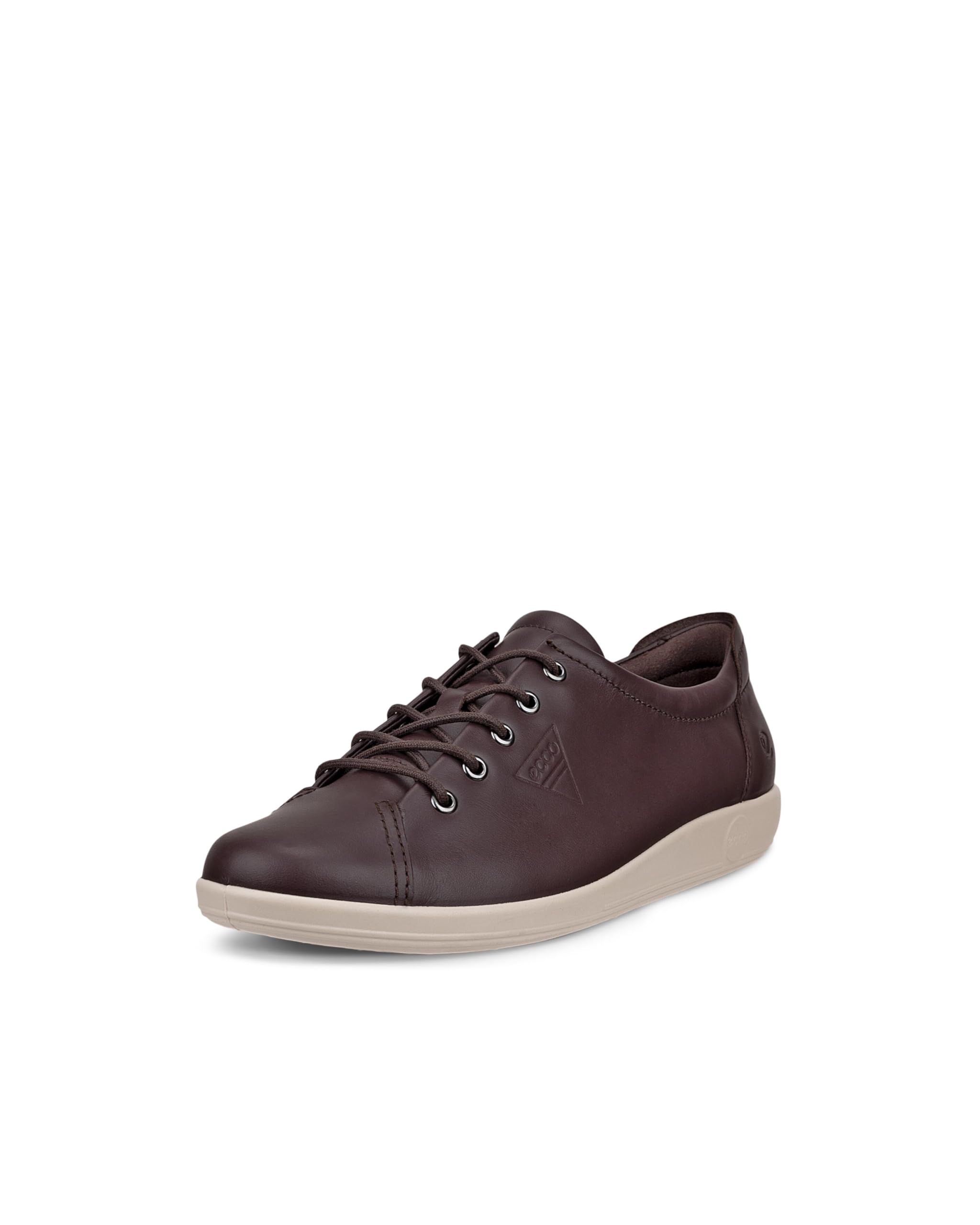 ECCO Soft 2.0 Garnet