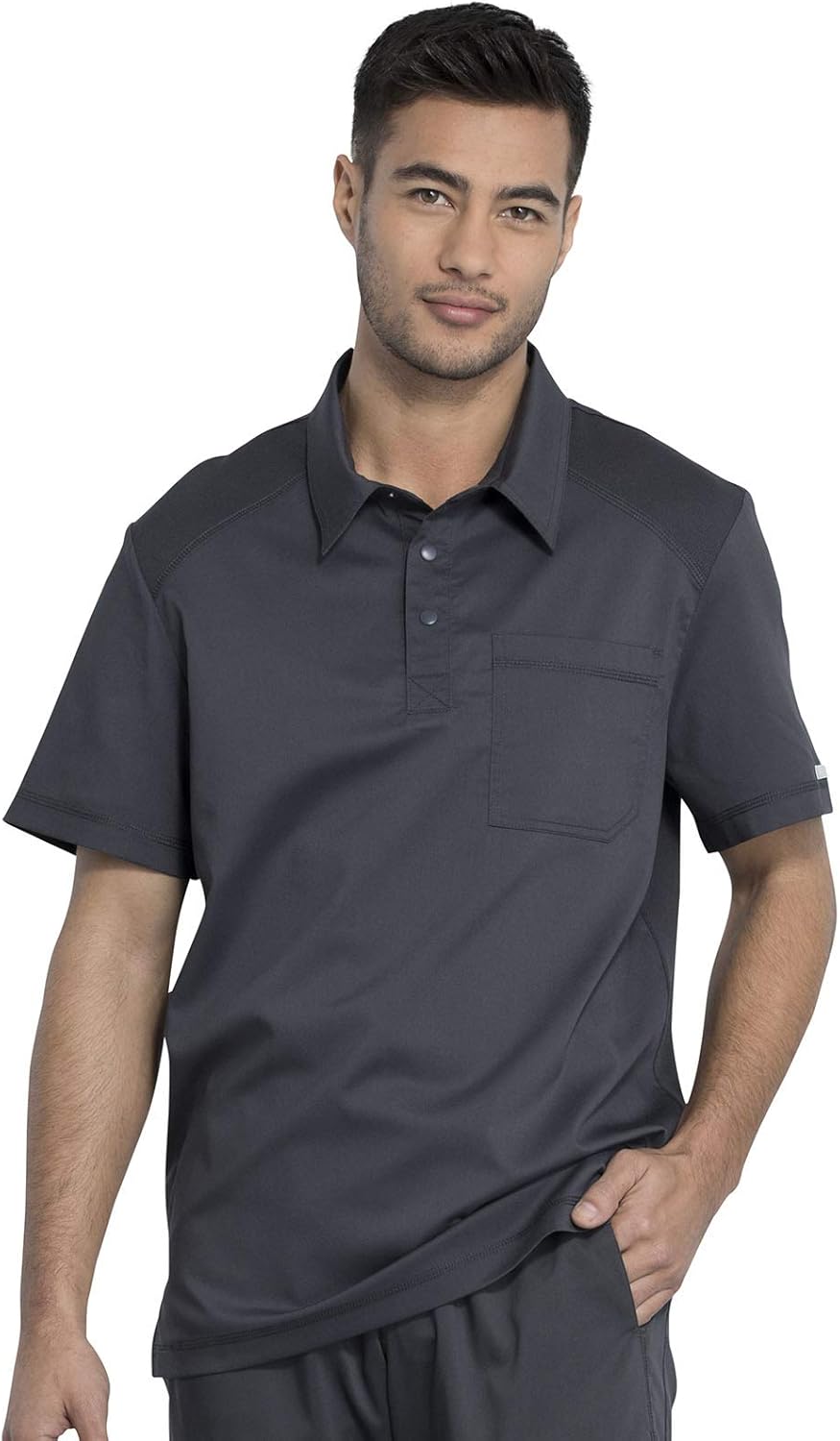 花咲徳栄高校 硬式野球部 Under Armour アンダーシャツ 長袖3枚 UNDER