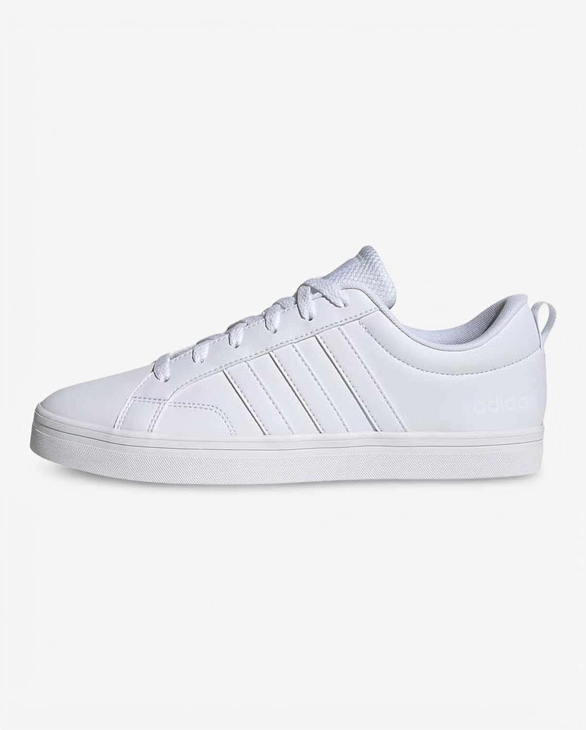adidas Vs Pace 2.0 Shoes SneakersUnisex - Adulto