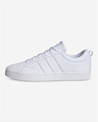 adidas Vs Pace 2.0 Shoes SneakersUnisex - Adulto
