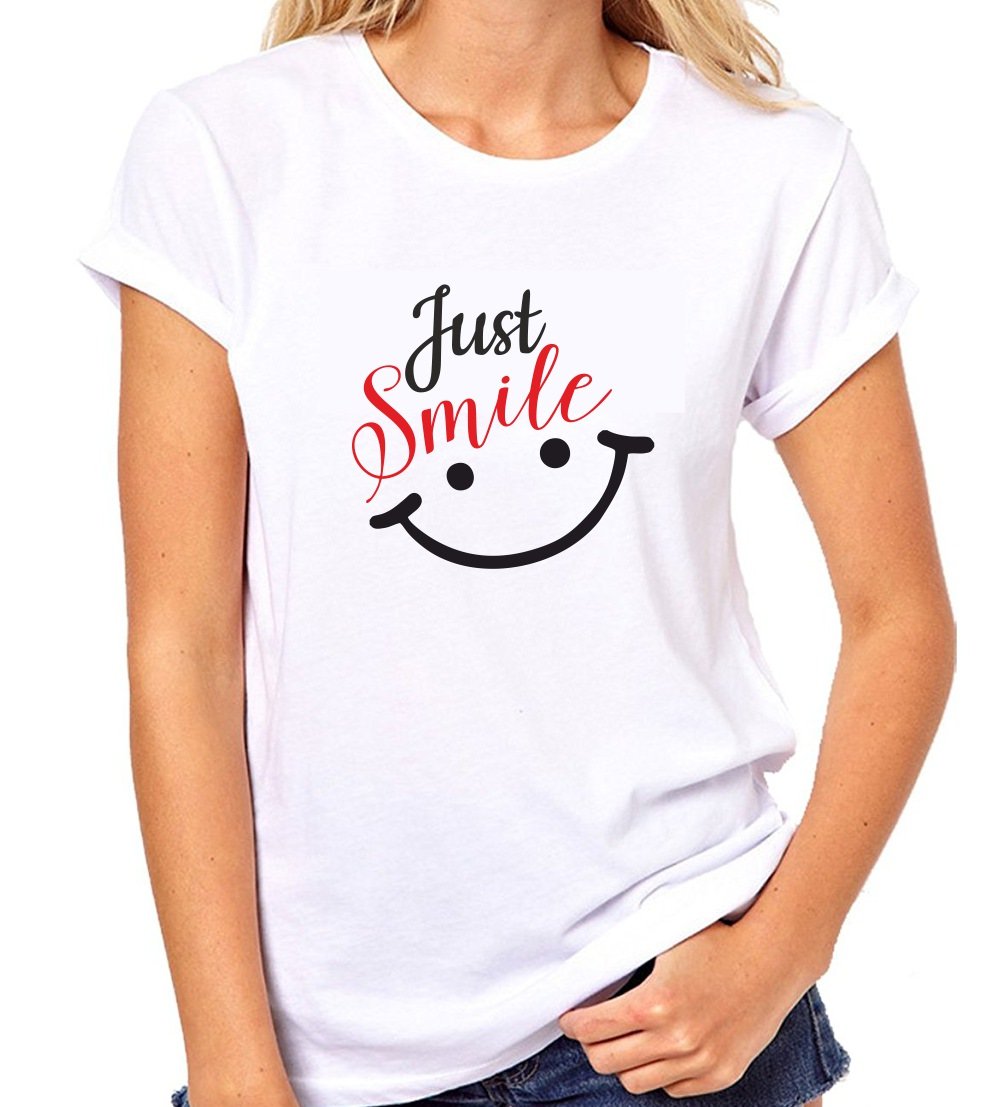 Crazy Sutra Men T-Shirt