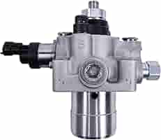 未使用　ガソリン５0ｃｃＢＴ－５０FUJIＩＭＶＡＣ．ＣＯ 未使用ガソリン50ccBT－50FUJIIMVAC．CO