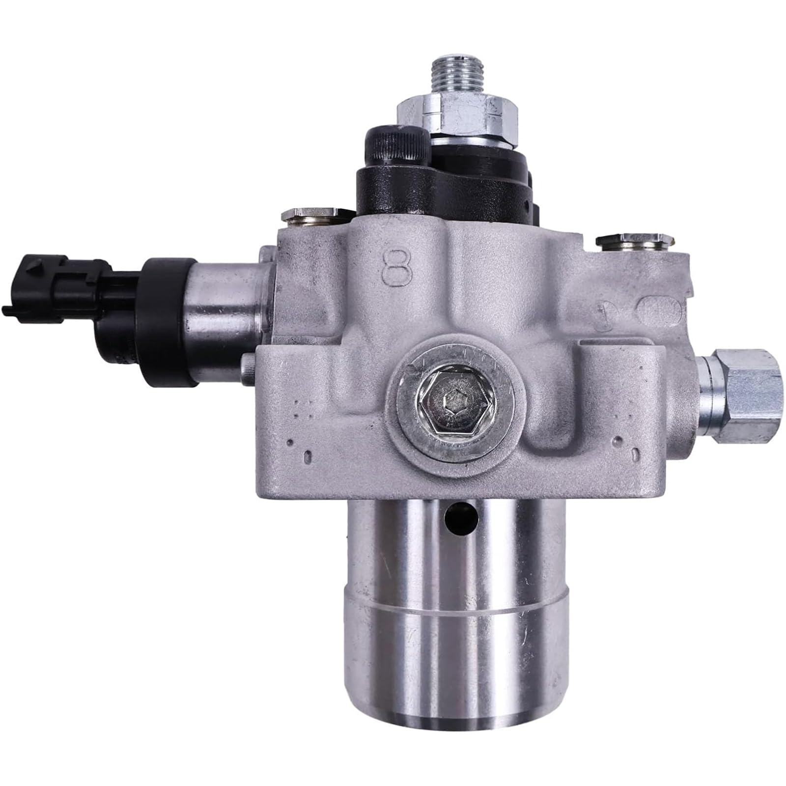 未使用　ガソリン５0ｃｃＢＴ－５０FUJIＩＭＶＡＣ．ＣＯ 未使用 ガソリン50ccBT－50FUJIIMVAC．CO