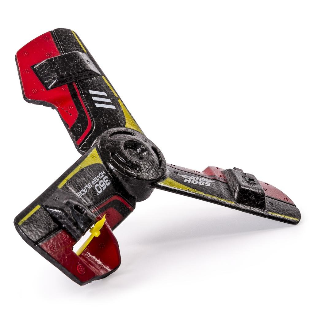 Amazon | エアーブレード360 (レッド) | 凧・カイト | おもちゃ