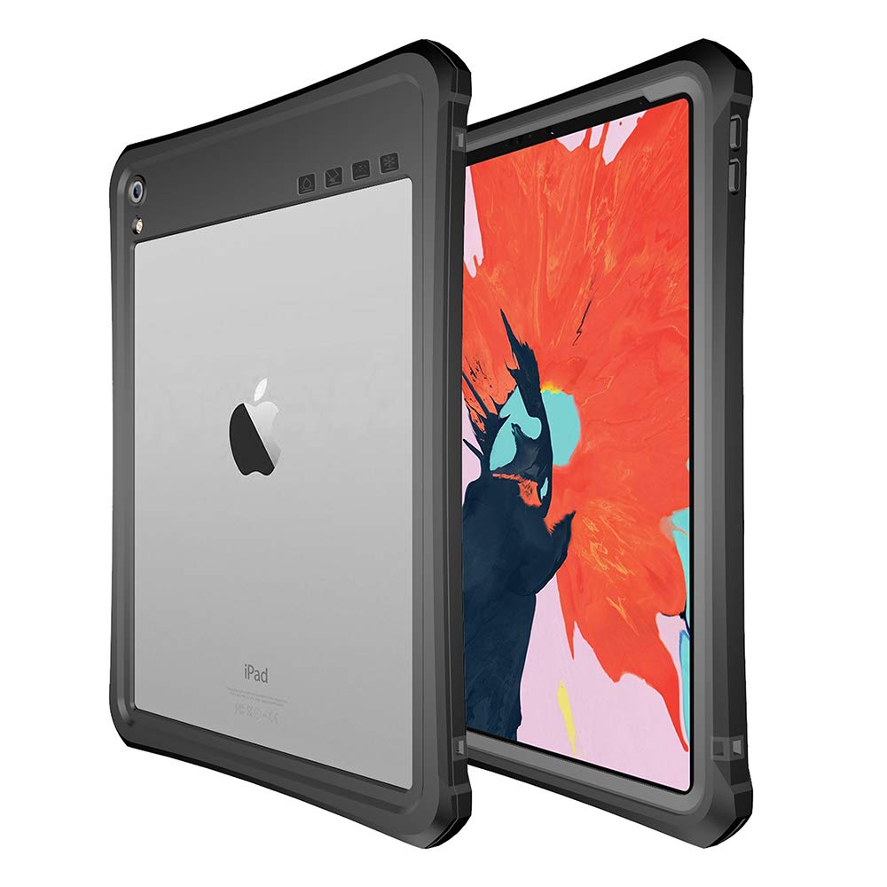 Amazon | iPad Pro 11 2018 防水ケース iPad Pro 11 2018 ケース