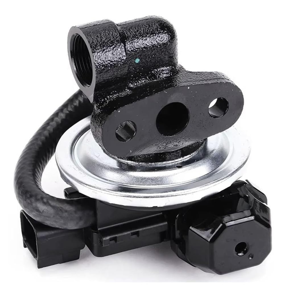 EGR Valve 5R3Z9D475CA Replacement Part Exhaust Gas Recirculation Valve