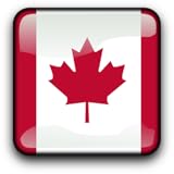 Canada Jobs Search