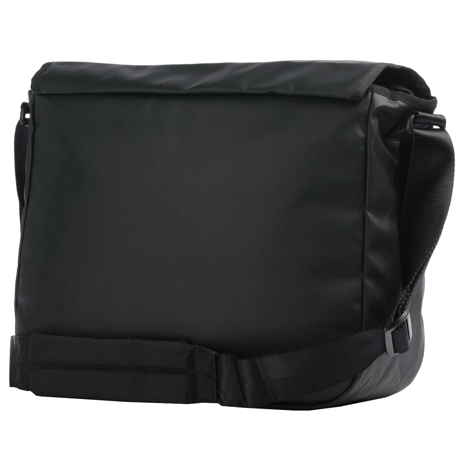 Eastpak Delegate Bag EK00026E4Y81, Unisex bags, Black, One size